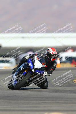 media/Jan-14-2024-SoCal Trackdays (Sun) [[2e55ec21a6]]/Turn 16 Set 2 (1125am)/